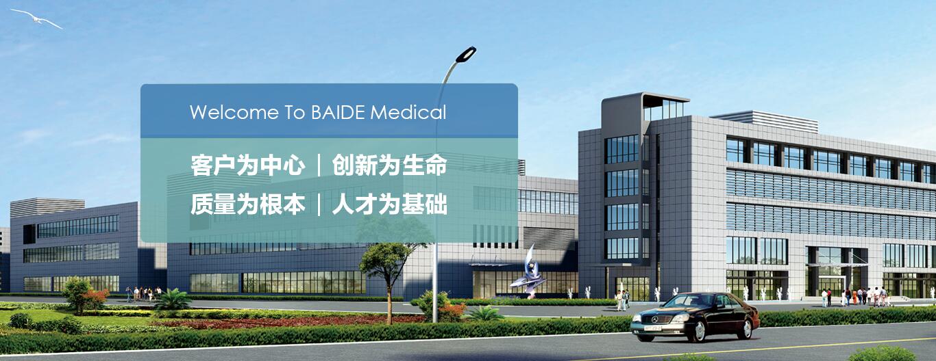 內容+媒體，你需要這樣的“王炸”搭配