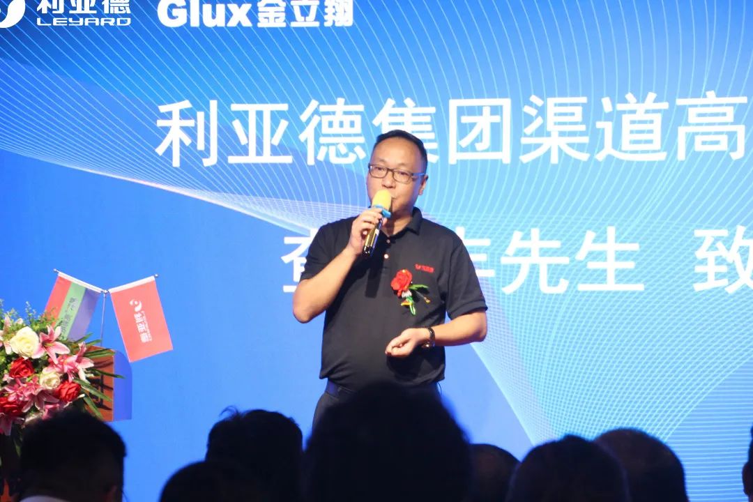 微信圖片_20211006134258