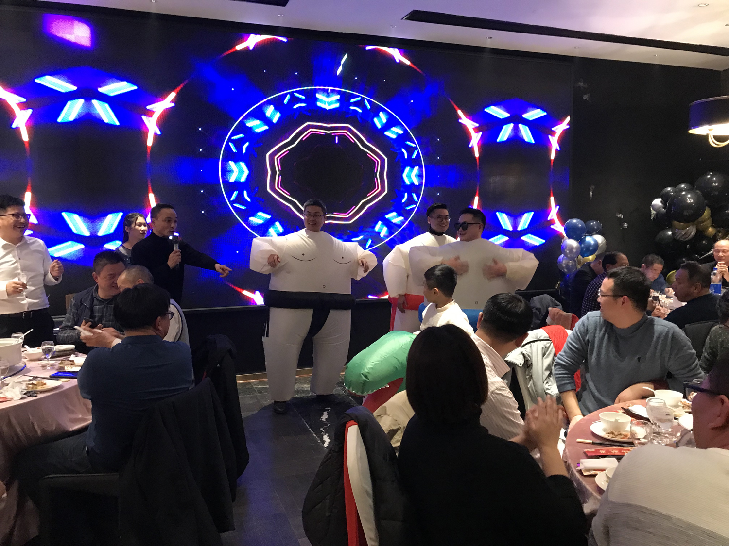 微信圖片_20220127085500